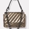 Limelight Handbag -Fashion Clothing & Accessories fl7655pye 1