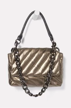 Limelight Handbag