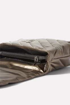 Limelight Handbag -Fashion Clothing & Accessories fl7655pye 3