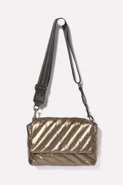 Limelight Handbag -Fashion Clothing & Accessories fl7655pye 4