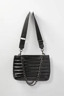 Nell Tote Bag -Fashion Clothing & Accessories fl9208pb 2