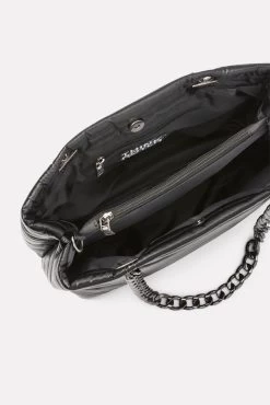 Nell Tote Bag -Fashion Clothing & Accessories fl9208pb 3