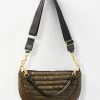 Elton Hobo Bag -Fashion Clothing & Accessories fl9230dso 1