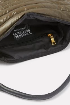 Elton Hobo Bag -Fashion Clothing & Accessories fl9230dso 4