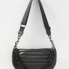 Elton Hobo Bag -Fashion Clothing & Accessories fl9230pbb 1