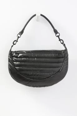 Elton Hobo Bag -Fashion Clothing & Accessories fl9230pbb 4
