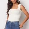 FREE PEOPLE Love Letter Cami -Fashion Clothing & Accessories ft938 whitereshoot 11