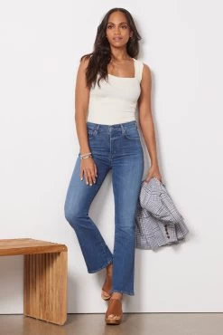 FREE PEOPLE Love Letter Cami -Fashion Clothing & Accessories ft938 whitereshoot 13