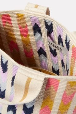 Noa Handbag -Fashion Clothing & Accessories g12w 0051 2439 3