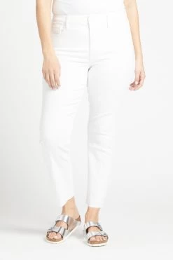 Fashion Clothing & Accessories -Fashion Clothing & Accessories gsrh046t curve 1