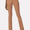 Hudson Barbara High Waist Bootcut