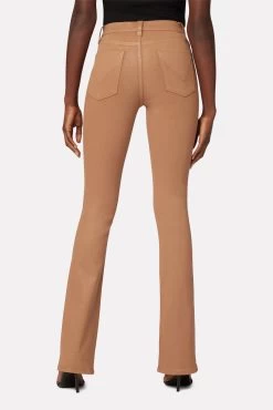 Hudson Barbara High Waist Bootcut -Fashion Clothing & Accessories gwftbc1h147 3