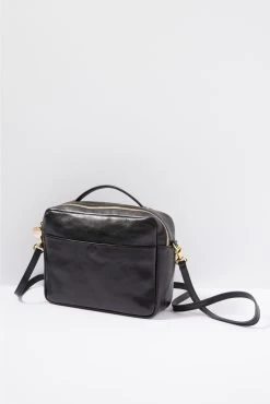 Mirabel -Fashion Clothing & Accessories hb cb mi 100006 3