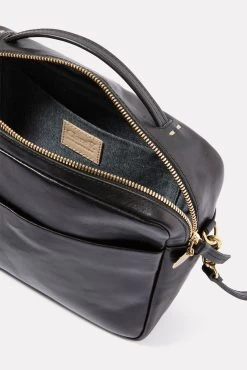 Mirabel -Fashion Clothing & Accessories hb cb mi 100006 4