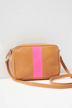 Midi Sac -Fashion Clothing & Accessories hb cb ms 1000 pink 3