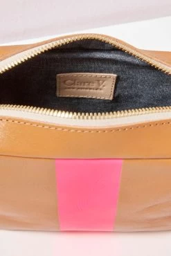 Midi Sac -Fashion Clothing & Accessories hb cb ms 1000 pink 4