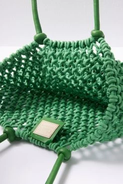 Sandy Handbag -Fashion Clothing & Accessories hb tt sy 100017 3