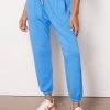 Supersoft Fleece Grandpa Sweatpant -Fashion Clothing & Accessories hb0669 1 1
