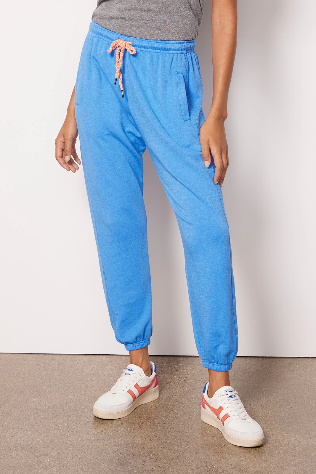 Supersoft Fleece Grandpa Sweatpant 3 Supersoft Fleece Grandpa Sweatpant