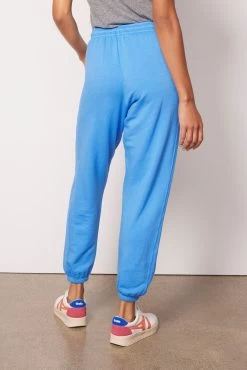 Supersoft Fleece Grandpa Sweatpant 8 Supersoft Fleece Grandpa Sweatpant -Fashion Clothing & Accessories hb0669 1 3