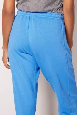 Supersoft Fleece Grandpa Sweatpant 9 Supersoft Fleece Grandpa Sweatpant -Fashion Clothing & Accessories hb0669 1 4