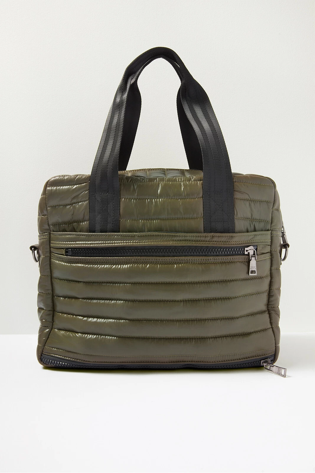 Nomad Travel Tote 5 Nomad Travel Tote - Image 3