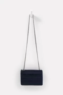 Dame Handbag -Fashion Clothing & Accessories hl9323 3