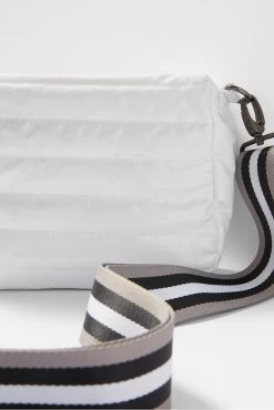 Gigi Fanny Crossbody -Fashion Clothing & Accessories hl9333 3