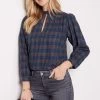 Bailey Blouse 1 Bailey Blouse -Fashion Clothing & Accessories ho22 w1106 35 1