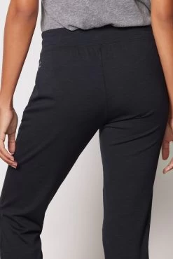 Beyond Yoga Heather Rib Street Jogger -Fashion Clothing & Accessories hr1199 4