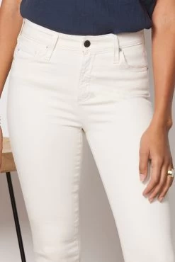 Fashion Clothing & Accessories -Fashion Clothing & Accessories hyd1a48 wtcm 2