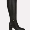 Sam Edelman Elsy Boot