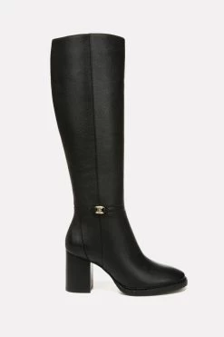 Sam Edelman Elsy Boot