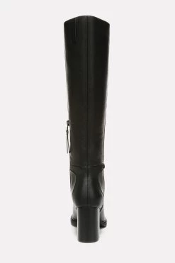 Sam Edelman Elsy Boot -Fashion Clothing & Accessories i3829l2001 3