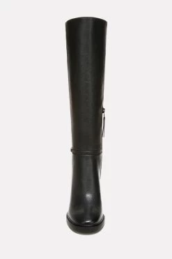 Sam Edelman Elsy Boot -Fashion Clothing & Accessories i3829l2001 4