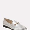 Sam Edelman Loraine Loafer