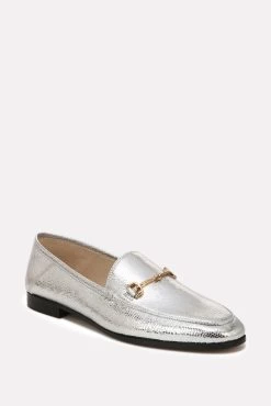 Sam Edelman Loraine Loafer