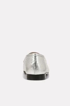 Sam Edelman Loraine Loafer -Fashion Clothing & Accessories i4838l1900 3