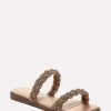Sam Edelman Inette Slide -Fashion Clothing & Accessories i5510m1901 1