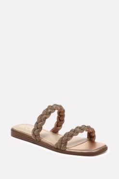 Sam Edelman Inette Slide