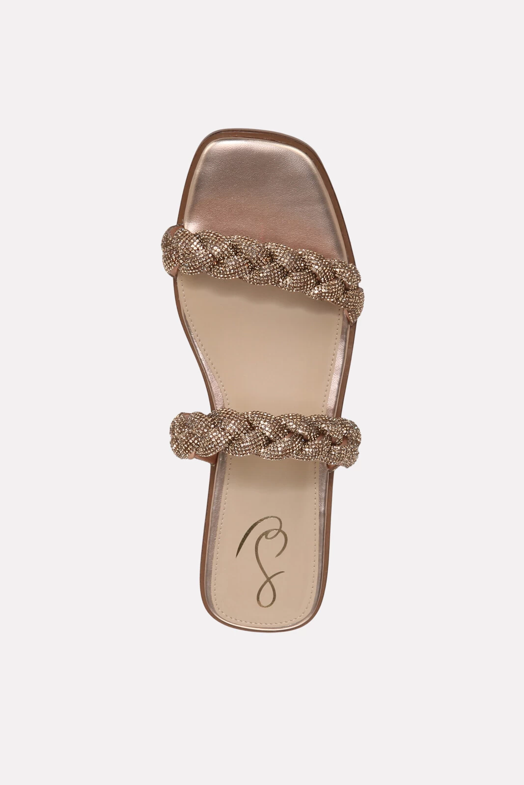 Sam Edelman Inette Slide 6 Sam Edelman Inette Slide - Image 4