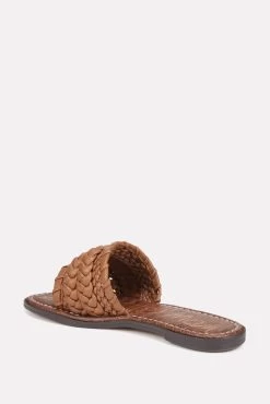 Sam Edelman Giada Slide -Fashion Clothing & Accessories i5561l1200 4