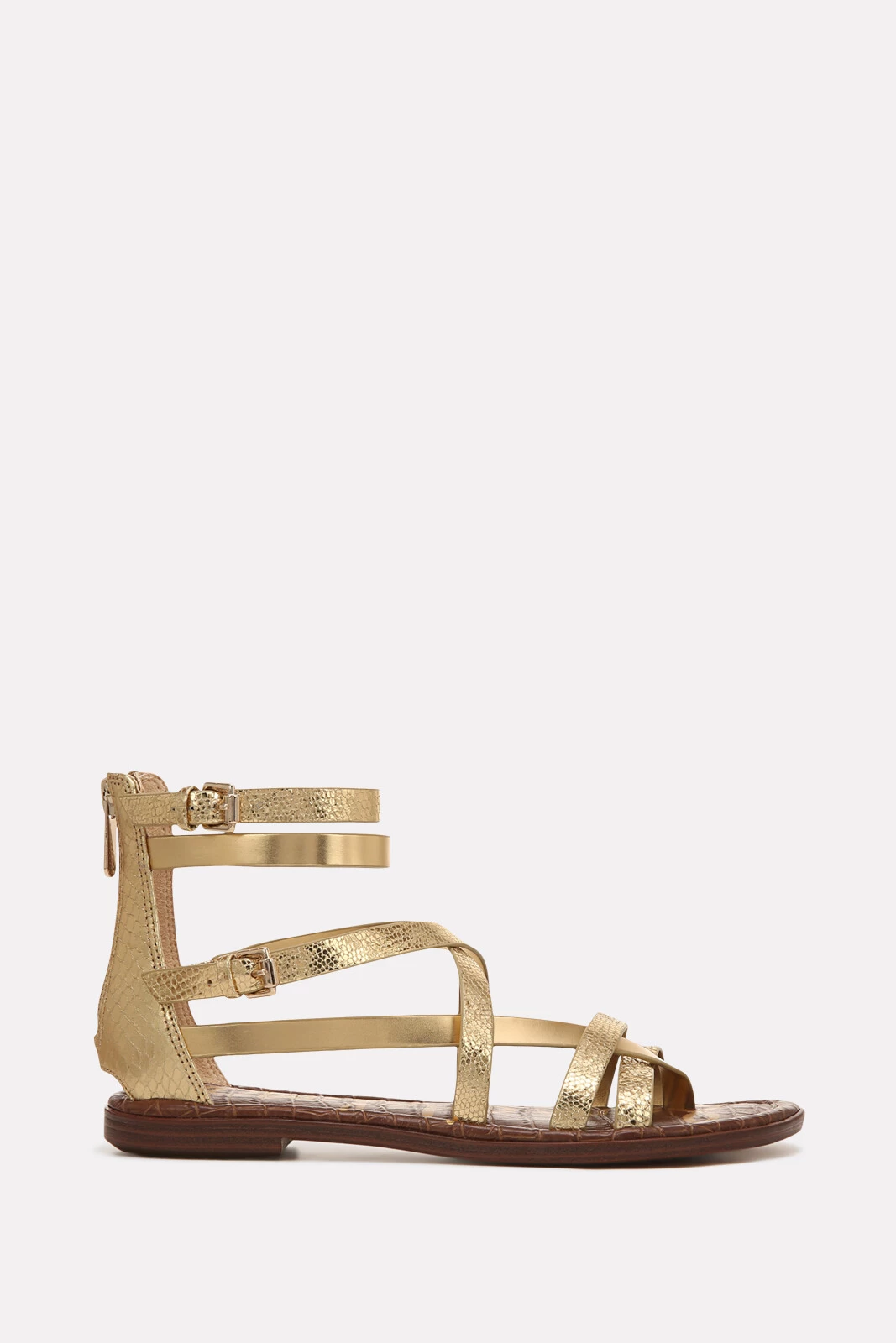 Sam Edelman Gibbs Sandal 4 Sam Edelman Gibbs Sandal - Image 2