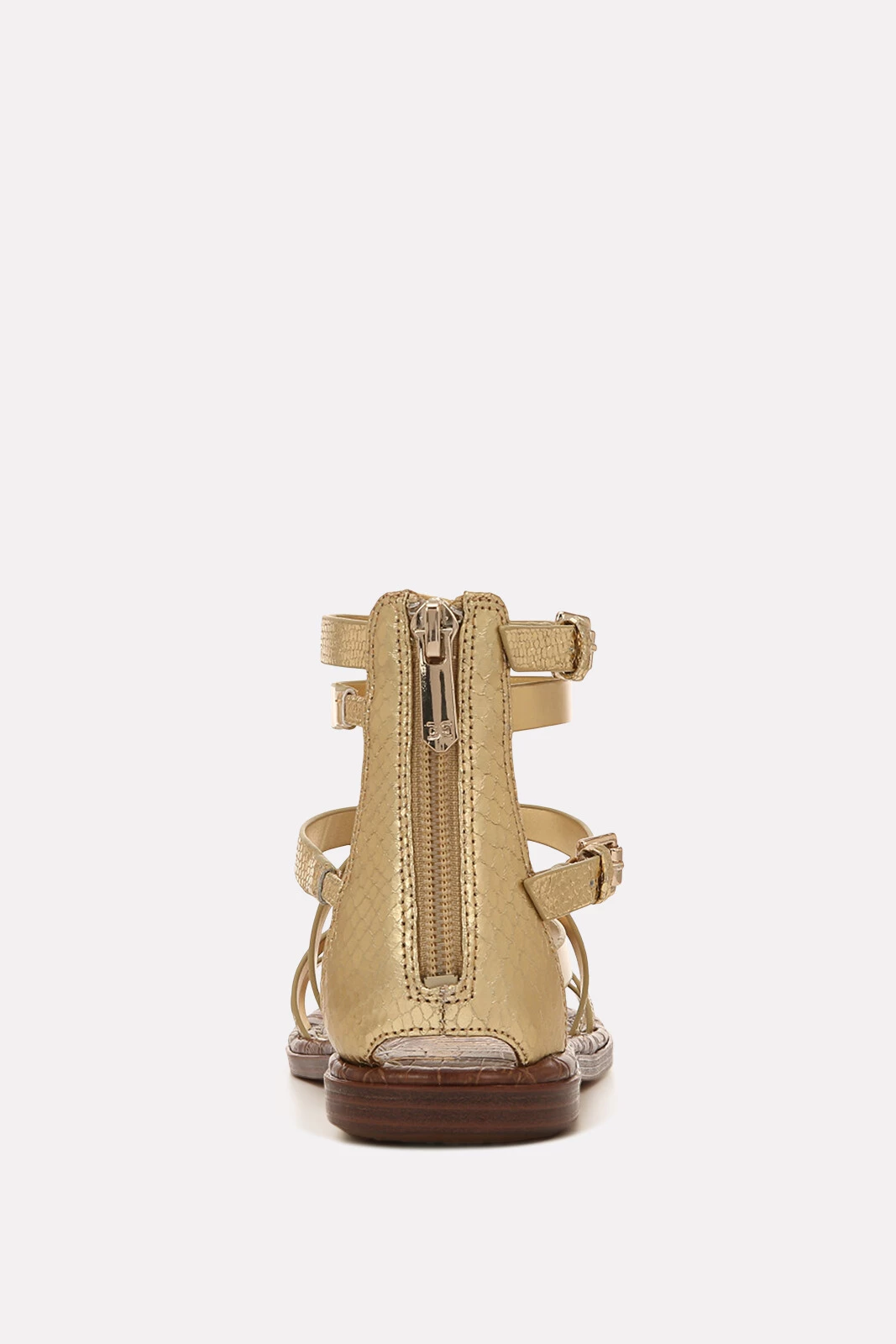 Sam Edelman Gibbs Sandal 6 Sam Edelman Gibbs Sandal - Image 4