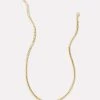 Wallace Chain -Fashion Clothing & Accessories jb1109 hpg 1
