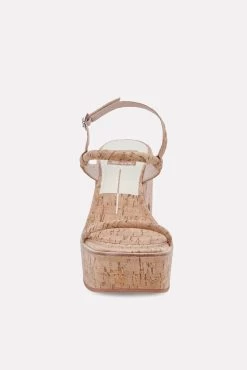 Dolce Vita Jodie Heel -Fashion Clothing & Accessories jodie 4