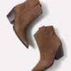 Kenneth Cole Kara Bootie
