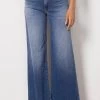 Meg Wide Leg Jean -Fashion Clothing & Accessories kg1516mb6 1 1