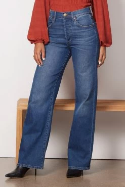 EVER Trouser Jean 15 EVER Trouser Jean -Fashion Clothing & Accessories kp1015ma4e reshoot 1
