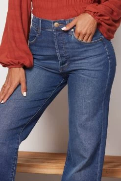 EVER Trouser Jean 18 EVER Trouser Jean -Fashion Clothing & Accessories kp1015ma4e reshoot 2